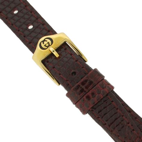 buy gucci watch band|replacement gucci watch bands.